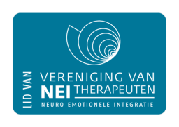Lid van  Vereniging van Nei therapeuten